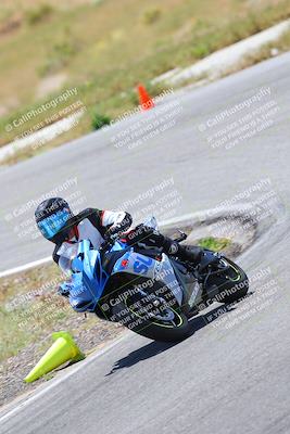 media/Apr-23-2023-TrackXperience (Sun) [[90816c9ee1]]/Level 1/session 4 turn 4/